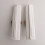 Car Seat Strap Pads for Babies and Toddlers Soft Shoulder 3