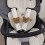 Car Seat Strap Pads for Babies and Toddlers Soft Shoulder 7