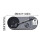 Small Record Player with USB MP3 Conversion 2