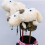 Oversized Driver Headcover Animal-Themed Protective Cover 5