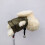 Oversized Driver Headcover Animal-Themed Protective Cover 6