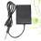 USB Foot Pedal Push-to-Talk 3-Pack 6