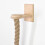 Wooden Wall-Mounted Cat Climbing Frame 6