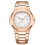 Automatic Mechanical and Korean Quartz Men's Watch 2