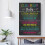 Classroom Rules Poster Back to School Preschool Teacher Use 4