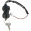 Kawasaki Brute Force 650 Ignition Switch Key KD1267 3