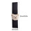 Car Seat Strap Pads for Babies and Toddlers Soft Shoulder 5