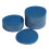 Sanding Discs 5 Inch 8 Hole 125mm 100 Pcs 4