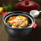 Silicone Hot Handle Holders for Cast Iron Skillets 4-Pack 3