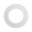 Silicone Drain Ring Gasket for Bathtub Sink Pop-Up Plug 8