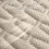 Car Seat Cushion Breathable Perforated Leather 1-Pack 6