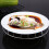 Stainless Steel Oven Steamer Rack Round 2 pcs 2