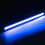 LED Car Interior Strip Light Bar 12V White 2 Pack 1