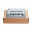 7-inch HMI-touchscreen met Ethernet-poort 5
