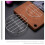 Stainless Steel Oven Steamer Rack Round 2 pcs 5