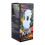 UVB Reptile Lamp E27 13W 50 cm Range 5
