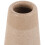 Wool Winding Spool Tubes 5 pcs for Knitting Crocheting 2