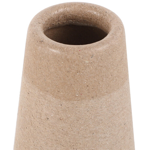 Wool Winding Spool Tubes 5 pcs for Knitting Crocheting 1
