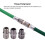 Airbrush Adapter Kit Multi-Size Fitting Connector Set 9 4
