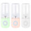 Mini Juicer Portable Electric Juice Cup USB Charging 5