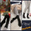 Merino Wool Socks Thermal Warm Winter Thick Hiking Crew 2