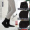 Merino Wool Socks Thermal Warm Winter Thick Hiking Crew 4