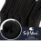 Merino Wool Socks Thermal Warm Winter Thick Hiking Crew 5