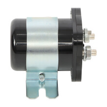 48V Starter Solenoid 4-Terminal Replacement for Club Car G19