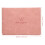 Retro Birth Certificate Protective Sleeve 1 Pack 5