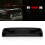 Car LED Smoke Third Brake Light for RAM 1500-3500 2009-2018 6