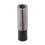 Collet Adaptor Shank Reducer Bit for CNC Spindle Router 6