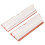 Corolla Center Console Storage Box Panel Peach Wood Grain 8