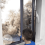 Lockable Window Handle Zinc Alloy Adjustable 4