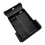 Mazda 3 2019-2023 Central Armrest Storage Box 8