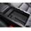 Mazda 3 2019-2023 Central Armrest Storage Box 2