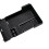 Mazda 3 2019-2023 Central Armrest Storage Box 3