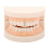 Teeth Grillz Elegant Single or Double Tooth Cap 6