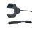 Vehicle Charger Cable for TC70 TC75 TC72 TC77 5
