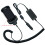 Vehicle Charger Cable for TC70 TC75 TC72 TC77 3