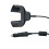 Vehicle Charger Cable for TC70 TC75 TC72 TC77 6