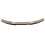 Window Mount Spoiler for Honda Civic 2016-2021 Carbon 5