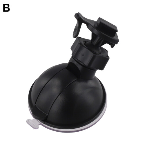 Nextbase suction mount for dash cam, ABS material, smaller 2