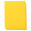 Typing Paper A4 Color 100 Sheets Safe Materials 4