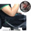 Office Chair Armrest Pads Soft Elbow Support 2 Pack 4