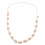 Women's Leaf-Shaped Waist Chain Accessories 5