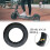 10 Inch Thickened Inner Tube for ZERO Electric Scooter 2