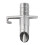 Rabbit Nipple Water Drinker for Poultry Bunny Rodent Mouse 4