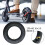 10 Inch Thickened Inner Tube for ZERO Electric Scooter 6