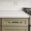 Marble Cabinet Pulls 35x140mm Green 6