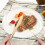 Steak Cutlery Set Silverware Gold 2-Piece 4